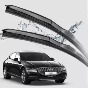 [CAR] 차량용 펜치 리무버 차량아이템 공구제품