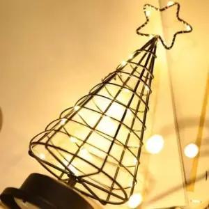 [데코] 무드등 침실 조명 인테리어 조명등 숙소