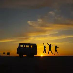 [노팁/노쇼핑/노옵션] 몽골/테를지 4일 5성호텔/신게르2인실/푸르공/전통공연/마동상내부