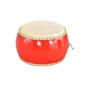 난타북 대북 공연 큰북 드럼 취미용 판소리 사물놀이 악기