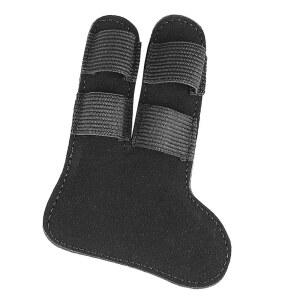 [プヌオクン] 프로야구 보호대, 충격 흡수, 야구 손패드, 슬리브, 스윙 트레이닝 액세서리 등 편안한