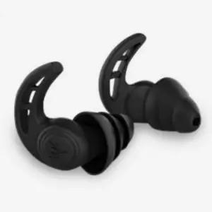 수면 소음 방지 차단 공부 이어 플러그 노이즈 귀마개