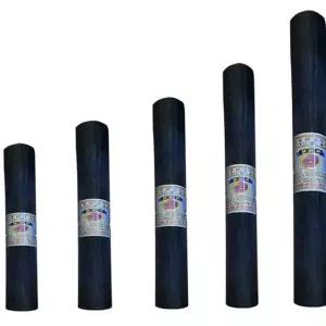 나일론 방충망 고급형 교체용 설치 폴리 방충망 창문