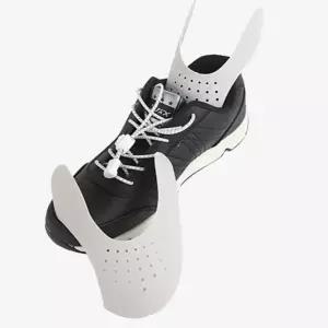 신발 주름 방지 운동화 슈즈 키퍼 신발 형태 유지기 보존 습기제거제 습기제거 신발용 보호대 제습제