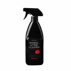 [CAR] 크리너 세정제 세차용 타이어 자동차 제거 오염물 휠