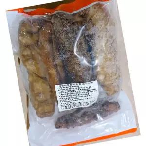 아이푸드 루비해삼 냉동 580g 10개 신선한