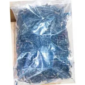 건해삼채 600g 해산물