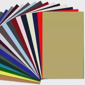 와펜패치 커스텀 리폼 열접착 스티커 로고 빵구 의류 와팬 옷 패브릭 DIY