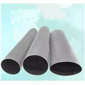 크롬 은색 락카 반짝이는 코팅제 광택 스프레이 자동차 도금 금속 실버 페인트