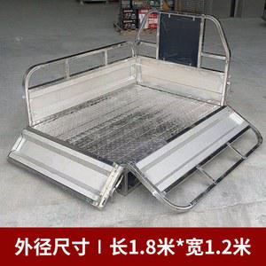 농업용 사발이 오토바이 바이크 리어카 트레일러 덤프 스텐