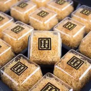 산삼배양근 생근 10g