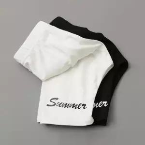 [하이디앤] 여름 코디 걱정없는 쿨썸머 아동 5부 심