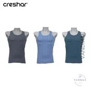 브이앤맥 남성용 니트 런닝 3종 세트 운동복 남자 운동복 니트 남자 패션 런닝 브이앤맥