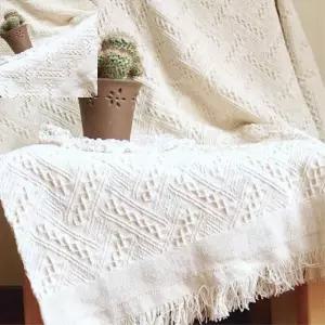 한챠 캠핑담요 방수러그 접이식매트 피크닉용 차량대형카페트 블랭킷 3종 텐트