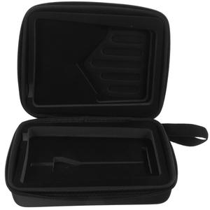 휴대용 칼림바 가방 EVA 보관 케이스 파우치 보호 용기 피아노 악기 유용한 액세서리 소프트