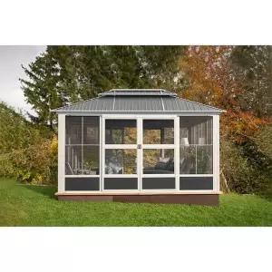 소자그 올란 1014 스크린 하우스 코스트코 잡화마켓2602