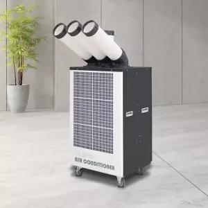 쿠오레 산업용 에어컨 3 구CIA-C3500M 코스트코 마켓송지2602