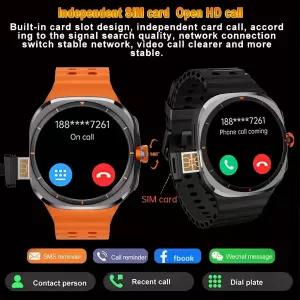 이오 초등학생워치폰 블루투스 초등학생워치폰키즈폰