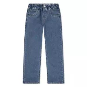 리바이스 키즈 청바지 코스트코 잡화마켓2602