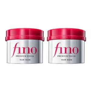 피노 프리미엄 터치 헤어 마스크 230g X 2개입 코스트코 코와샵2602