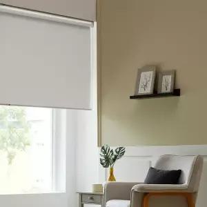 암막 롤 블라인드 185 x 200cm 코스트코 코와샵2602