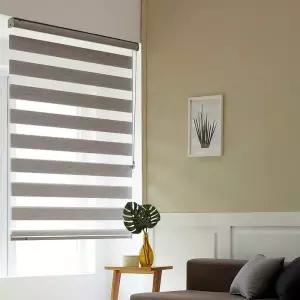 콤비 롤 블라인드 샤이니 뷰 155 x 240cm 코스트코 코와샵2602