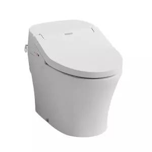 대림 DST-690 일체형 비데 코스트코 두레샵2602