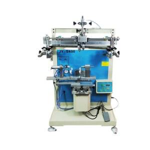 곡면용 날인기 마킹기 7cm 인화 플라스틱 인쇄기