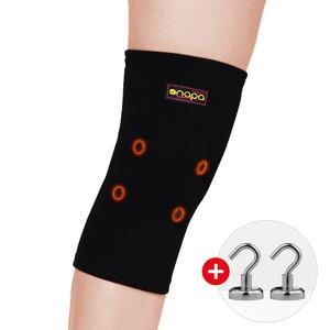 안아파 자기 무릎보호대 러닝 런닝 달리기