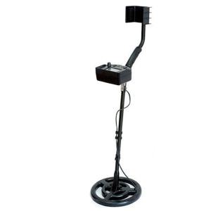 AR-924+ 휴대용 금속탐지기 최대탐지깊이1.5M 금/반지