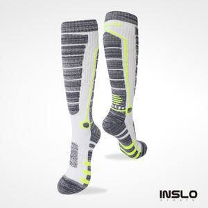 [INSLO] NEW 프리미엄 스키보드 방한양말 아동용 성인용 남여공용