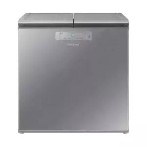 김치플러스 뚜껑형 RP22C3111S9 배송무료