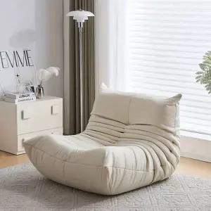 소파 애벌레 쇼파 거실 번데기 라운지 안락의자 픽유아 스토어