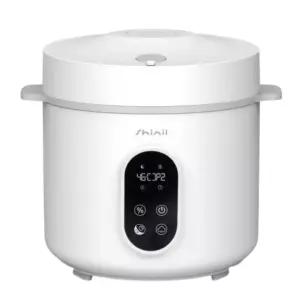 신일 가열식 가습기 신생아 아기방 대용량 올스텐 4L BNS