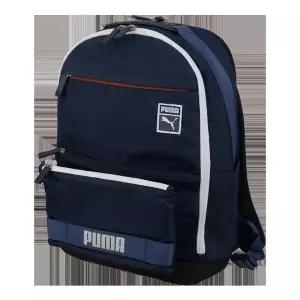 매장정품 푸마 EP 사틴 백팩 07587901 1716269