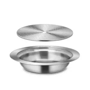 바겐슈타이거 스텐 스팀워머 20cm