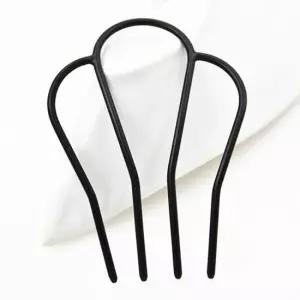 조립조절기 교체 분리 간편 셀프 시계고치기 메탈 시계공구 손목시계부품 시계줄수리