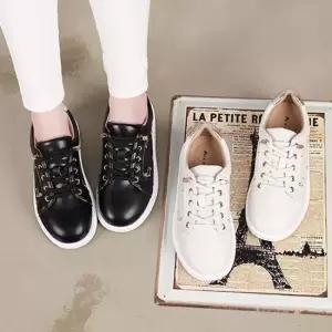 슬립온 패션 로퍼운동화 커플운동화 여성슬립온 가을