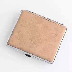 18개비 스모코 담배케이스(R2)