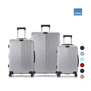 아이프라브 20+24+28인치 캐리어세트 3종 MK-7101SET3