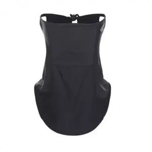 아이더 세이프티 넥마스크 겨울 방한 기모 멀티 워머 등산 스카프