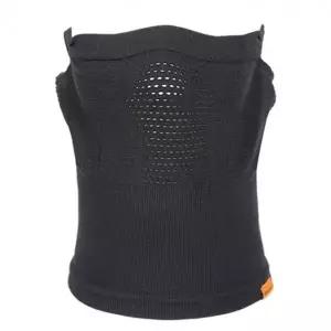 K2 세이프티 넥마스크 멀티 워머 등산 스카프 마스크