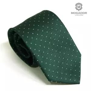 넥타이 수트 신사 시계 머플러 남성구두 좋은 셔츠 WFLZM0O