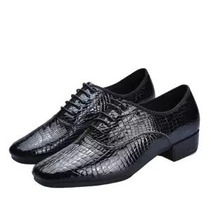 스포츠 댄스 구두 살사 탱고 사교 라틴 탭 라인 줌바 재즈 슈즈 발 편한 남성 남자