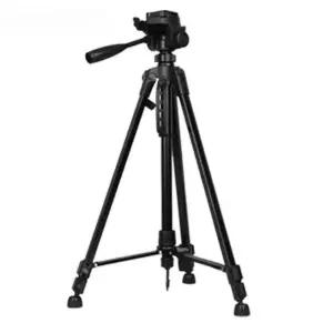 필드 스코프 삼각대 브래킷 망원경 카메라 관찰