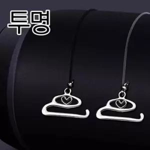 브라끈 실 투명 WFM6JVB