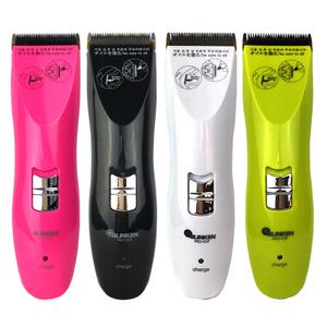 KC인증 브래뉴 애견 이발기PRO-E5P 강아지 바리깡