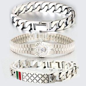 은팔찌3 이태리 은체인 은목걸이/ 925 실버 순은 실버볼 은볼 남자 남성 여자 여성 커플 볼드 굵은 사각 대나무 박스 각 볼 군번줄 트위스트 꼬임체인 목걸이 팔찌