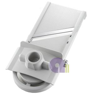 4단채칼/선택/두께조절/슬라이서채칼