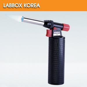 (ROCKER) 전기점화 가스버너/Torch Burner/Dragon100/177100